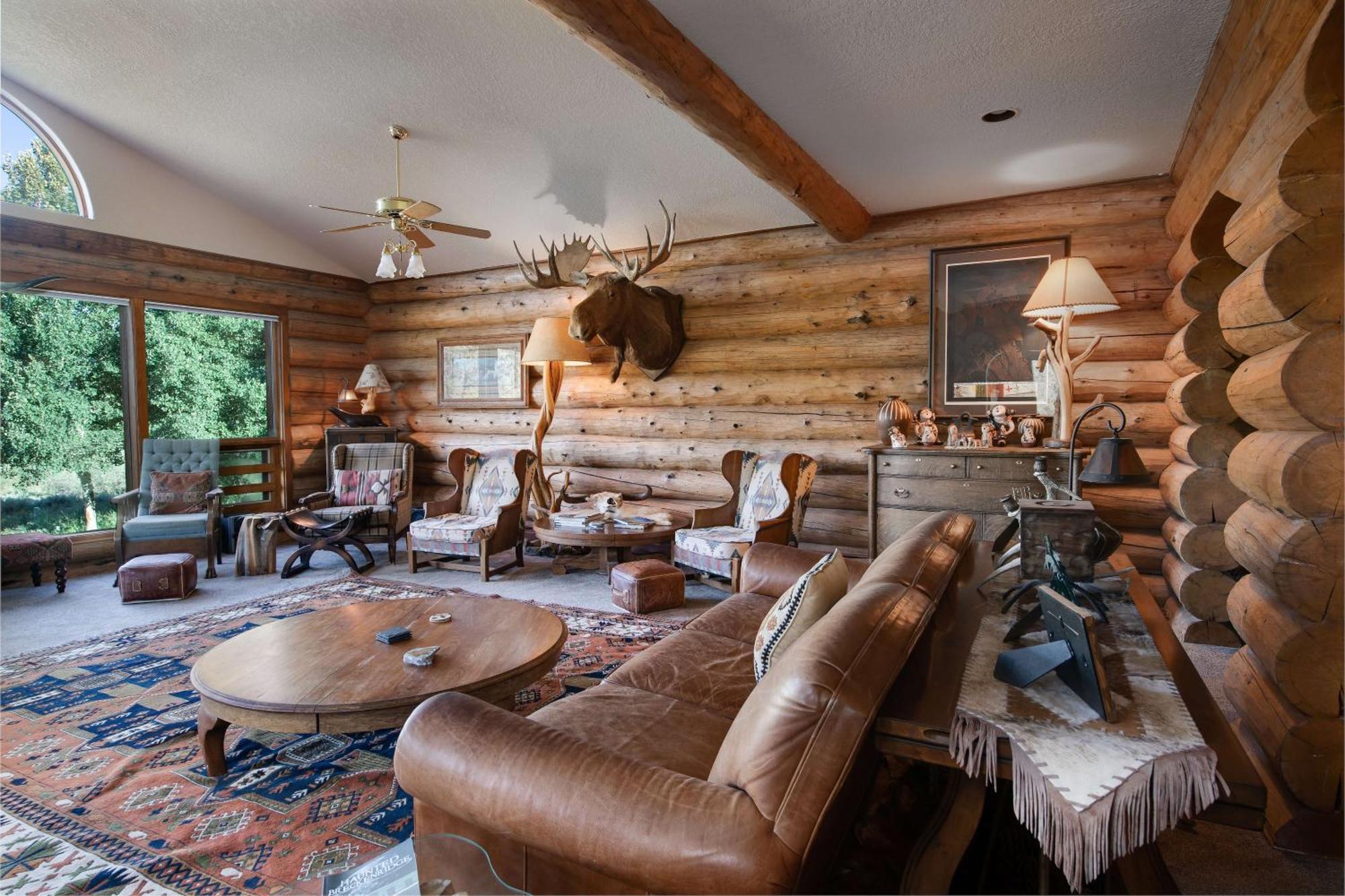 Swan River Lodge Breckenridge Exterior photo