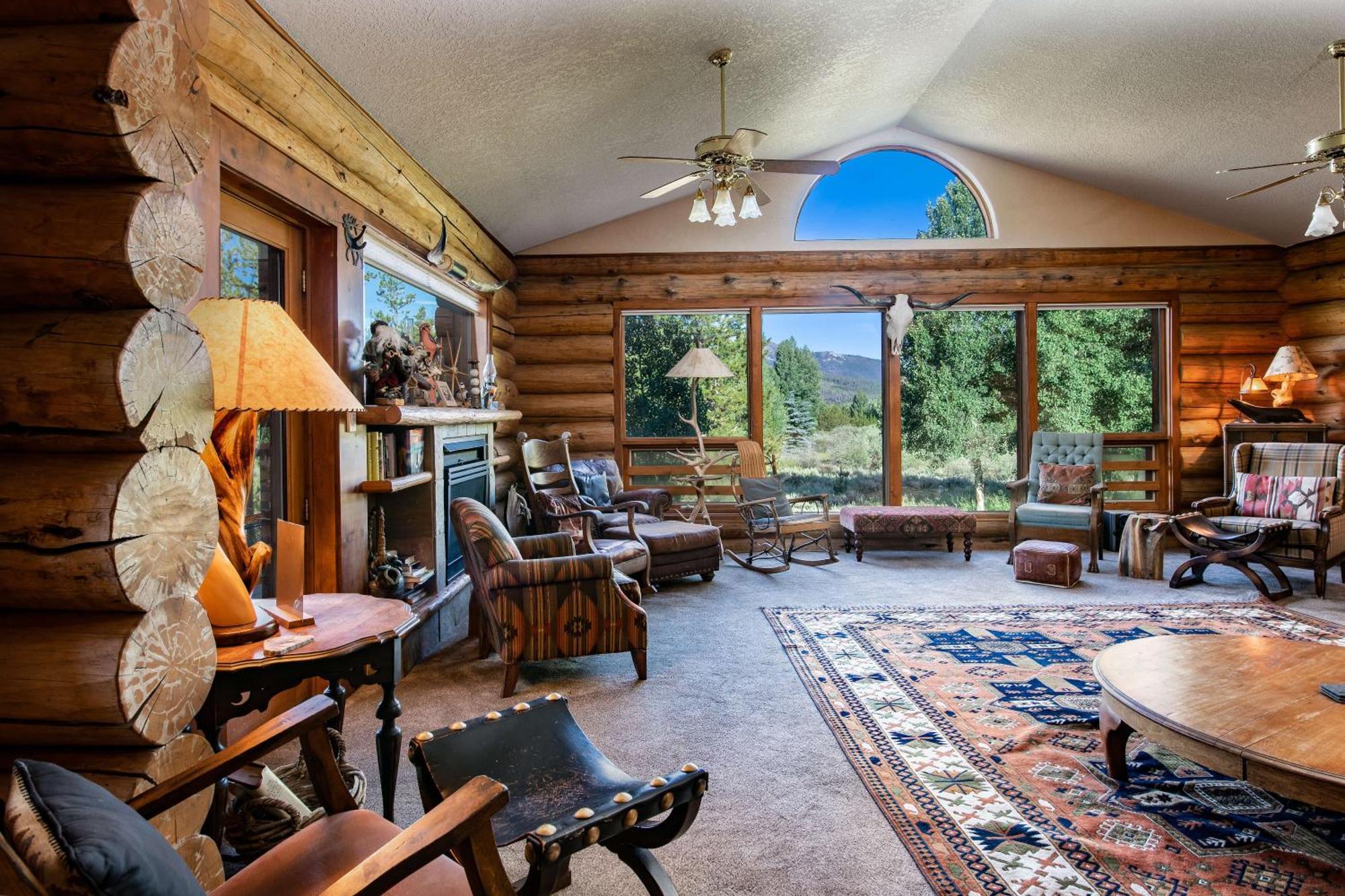 Swan River Lodge Breckenridge Exterior photo